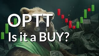 OPTT Stock Analysis: Surging on PowerBuoy Milestone! 📈 What’s Next for Investors?