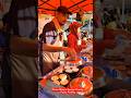 Serabai Pasar Malam Sungai Pinang Pulau Pinang  #foodiemy #penangfoodie #foodie #streetfood