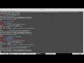 Python learning for Network Engineers Part 05 | Install virtual environments use in Python 2 and  3