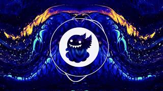 MEMBA - Chasing Light (feat. Mothica) Pt. 2