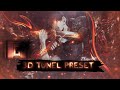 Free 3D TUNEL📱🔥-[PRESET/AMV!]_TXsew_Op-After motion Z