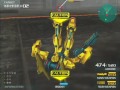 ps2 エゥーゴvs.ティターンズ ミッション zガンダム2機撃破 百式