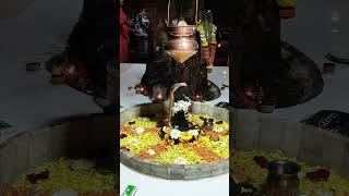 ShundarKand Aur Bhandara || Pipleswar Mahadev Devsthan || Thakur Village