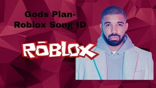 Code For Gods Plan Roblox