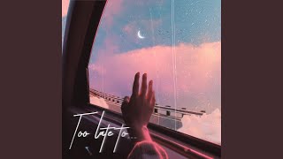 Unspoken Farewell (feat. Helios Relaxing Space)