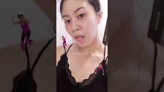 Mxtube.net :: Artis fantasi ku Mp4 3GP Video & Mp3 Download ...