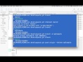 Git (SourceTree) : Delete remote and local branches