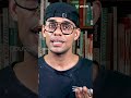 ആണിനെ തേക്കുന്നതാണ് നല്ലത് dark psychology ep. 14