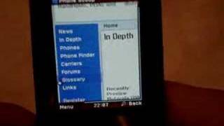 opera mini 4 beta 2