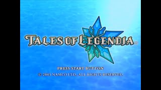 00068.(PS2)Tales of Legendia - Full Game - No Commentary - Part.1