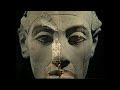 akhenaton and nefertiti the mummies of the heretics documentary with english subtitles