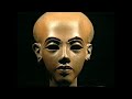 akhenaton and nefertiti the mummies of the heretics documentary with english subtitles