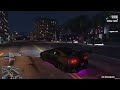 trolling salty kids in gta 5 rp