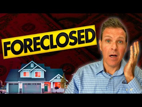 Can you negotiate the price of a foreclosed home?