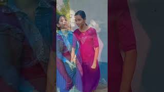 ഹേയ് പ്രഭു ഹേയ് ക്യാ ഹുവ 🤣🤣#yotubeshorts #dancevideo #shortsfeed  #reactionshorts