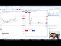 live trading live scalping in nifty50 twv tradewithvikas optiontrading scalping vatc