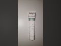 eucerin dermopur pores