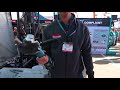 makita cordless steel rod cutter dsc250zk thewwarehouse