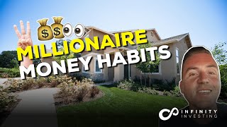These Money Tips Will Make You A Millionaire 😏💲