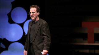 Brian Goldman: Doctors make mistakes. Can we talk about that?