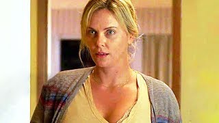 TULLY Bande Annonce (Charlize Theron, 2018)