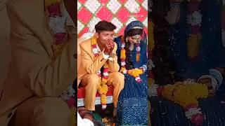 Jale 2 😇😍#_radha_dj__#shadi__ #marriage_#song_#film_#love_#trending