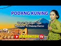 EKA UGET-UGET SI WALANG SANGIT #PODANG KUNING