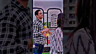 Dhokabaj Premikate #views #shortvideo #reels #viral #viralshorts #youtubeshorts #trending #ytshorts