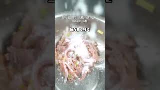 [太阳]鱼圆汤是温州特色美食[色][色]营养丰富，好吃又美味，家乡的味道，故乡的美食，[愉快]美味可口，下饭，下酒，老少皆宜超赞👍👍！[色][色]如果您喜欢我的分享温州地道美食