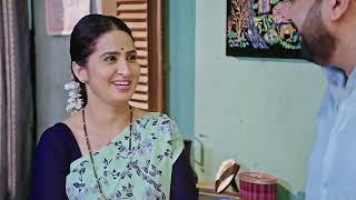 Lakshmi Nivasa | Ep - 443 | Best Scene | Dec 20 2024 | Zee Kannada