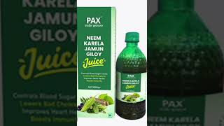 #Neem karela jamun juice ka fayda #neem karela juice# #youtubeshorts #vairalvideo #trending