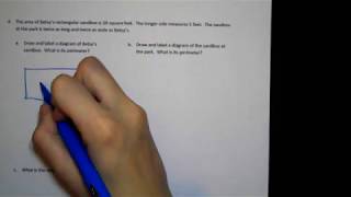 Module 4 Lesson 2 Problem Set 4
