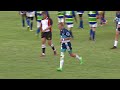 dinamika vs cbc boksburg 26 march 2016