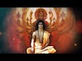 gayatri mantra dheeksha chanting most powerful mantra｜ sph bhagwan nithyananda paramashivam