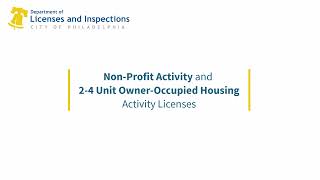 CoP eCLIPSE Associating an Activity License