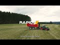 new schuitemaker rapide agritec srl schuitemaker italia