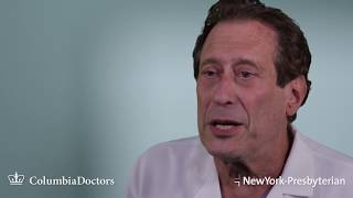 Jeffrey W. Moses, MD