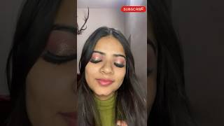 Cheapest eye lashes glue #eyelashes #makeup #ytshorts #song #trending #tutorial