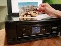CNET How To - Tips for scanning photos