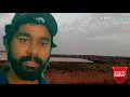 വിമാനം തലയ്ക്കു മുകളിൽ airoplain on head സോളാർ പാടം solar field ജങ്കാർ യാത്ര with jhankar