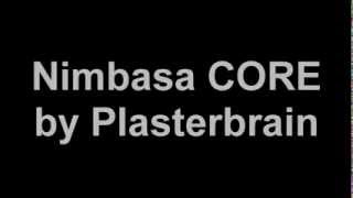 Plasterbrain Nimbasa Core LYRICS