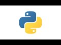 Python - Setting up a virtual environment in VS Code