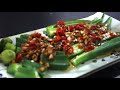 秋葵 羊角豆新煮法，天天吃都不腻，大人小孩都爱吃• okra lady s finger new recipe