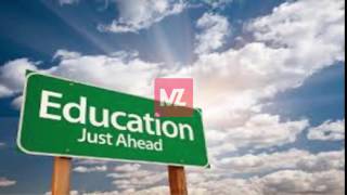 MZ Education Lone Anatome Insurance Policy-18