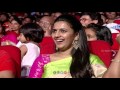 allu aravind speech @ oka manasu audio launch niharika konidela naga shourya silly monks