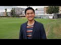 uk student talk รีวิว phd business and management ที่ loughborough university