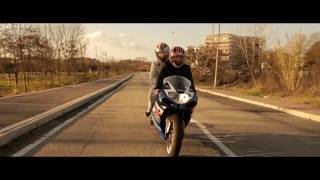 Dove tutto ebbe inizio - trailer