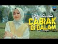 Difa Awalia - Cabiak Di Dalam (Official Music Video)