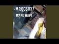 Ocs-Wako Wapi