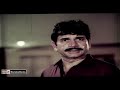 shadmani 1990 sultan rahi anjuman mustafa qureshi u0026 rangeela full movie